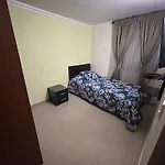 Apartment In Bello