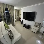 Apartment In Bello