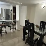 Apartment In Bello